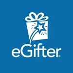 EGifter discount code